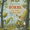 HOERBE-MIT-DEM-GROEN-HUT-6905-CD