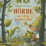 HOERBE-MIT-DEM-GROEN-HUT-6905-CD