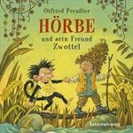 HOERBE-UND-SEIN-FREUND-ZWOTTEL-6906-CD