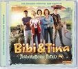 HOERSPIEL-ZUM-FILM-4TOHUWABOHU-TOTAL-756-CD