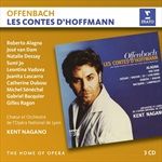 HOFFMANNS-ERZAEHLUNGEN-13698-CD