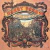 HOKEY-POKEY-LP-MIT-DL-CODE-5492-Vinyl
