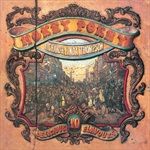 HOKEY-POKEY-LP-MIT-DL-CODE-5492-Vinyl