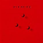 HOLD-YOUR-FIRE-4554-CD