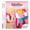 HOLGER-VERLIEBT-SICH-716-CD