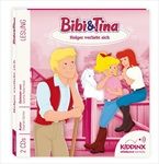 HOLGER-VERLIEBT-SICH-716-CD