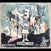 HOLLYWOOD-5495-CD