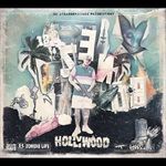 HOLLYWOOD-5495-CD