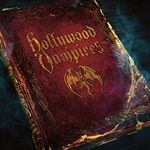 HOLLYWOOD-VAMPIRES-2310-CD
