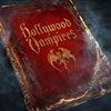 HOLLYWOOD-VAMPIRESVINYL-2313-Vinyl