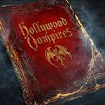 HOLLYWOOD-VAMPIRESVINYL-2313-Vinyl