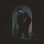 HOLLYWOODS-BLEEDING-142-CD