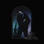 HOLLYWOODS-BLEEDING-LP-3376-Vinyl