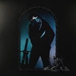 HOLLYWOODS-BLEEDING-LP-95-Vinyl