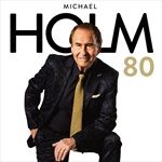 HOLM-80-11-CD