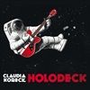 HOLODECK-726-CD