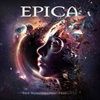 HOLOGRAPHIC-PRINCIPLETHE-14411-CD