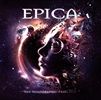 HOLOGRAPHIC-PRINCIPLETHE-14412-Vinyl