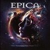 HOLOGRAPHIC-PRINCIPLETHE-14413-CD