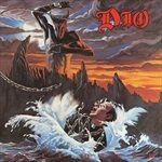 HOLY-DIVER-LTD-DELUXE-EDITION-2CD-WITH-SHMCD-17-CD