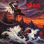 HOLY-DIVER-REMASTERED-LP-249-Vinyl