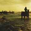 HOLY-FIRE-10825-Vinyl