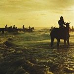 HOLY-FIRE-10825-Vinyl