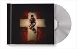 HOLY-FVCK-22-CD