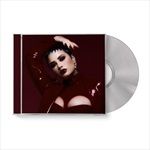 HOLY-FVCK-ALTERN-COVER-2-43-CD
