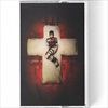 HOLY-FVCK-LTD-CASSETTE-20-MC