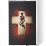 HOLY-FVCK-LTD-CASSETTE-20-MC