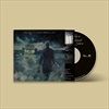 HOLY-JOES-CORAL-ISLAND-MEDICINE-SHOW-12-CD