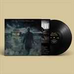 HOLY-JOES-CORAL-ISLAND-MEDICINE-SHOW-VINYL-11-Vinyl