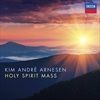 HOLY-SPIRIT-MASS-39-CD