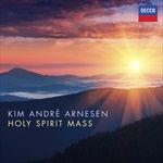HOLY-SPIRIT-MASS-39-CD