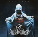 HOLY-WAR-11547-CD