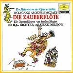 HOLZWURM-DER-OPER-DIE-ZAUBERFLOETE-8414-CD