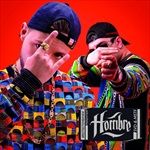 HOMBRE-4693-CD