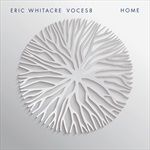 HOME-0-CD