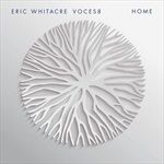 HOME-128-Vinyl