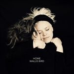 HOME-1412-CD