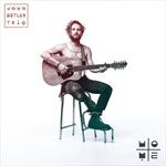 HOME-2490-CD