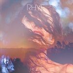 HOME-2LP-41-Vinyl