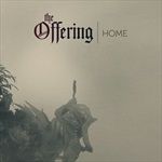 HOME-5912-Vinyl