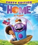 HOME-A-CASA-759-Blu-ray-I