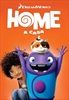 HOME-A-CASA-760-DVD-I