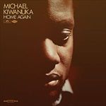 HOME-AGAIN-VINYL-5647-Vinyl