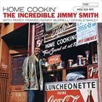 HOME-COOKIN-4-Vinyl