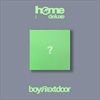 HOME-DELUXE-HAZE-Ver-16-CD