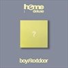 HOME-DELUXE-OVERDRIVE-Ver-17-CD
